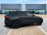 New 2026 Jaguar F-PACE R-Dynamic S image 5