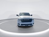 New 2025 RAM 1500 Big Horn image 3