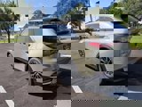 New 2025 MAZDA CX-70 Plug-In Hybrid w/ Premium Plus image 5