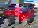 New 2025 Jeep Compass Latitude image 5