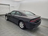 Used 2021 Dodge Charger SXT w/ Leather Interior Group image 3