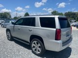 Used 2016 Chevrolet Tahoe LT w/ Luxury Package image 3