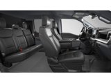 New 2026 Ford F250 XL image 6