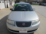 Used 2005 Saturn ION Level 1 image 3