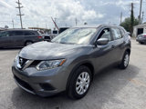 Used 2016 Nissan Rogue S image 5