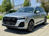 New 2025 Audi Q7 3.0T Premium Plus image 5