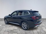 Used 2022 BMW X3 xDrive30i image 5
