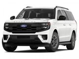 New 2025 Ford Expedition Max Active image 3