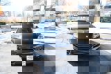Used 2021 Porsche Cayenne w/ Premium Package image 2