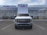 New 2025 Ford F250 Lariat w/ Lariat Ultimate Package image 6