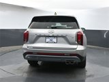 New 2025 Hyundai Palisade SEL image 6
