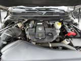 Used 2021 RAM 3500 Tradesman w/ Chrome Appearance Group image 5