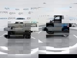 New 2025 GMC Sierra 2500 AT4 w/ AT4 Premium Plus Package image 5