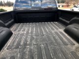Used 2024 RAM 2500 Tradesman w/ Convenience Group image 3