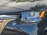 New 2025 MAZDA CX-90 3.3 Turbo S w/ Premium Plus image 4