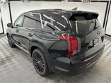 New 2025 Hyundai Palisade Calligraphy image 3