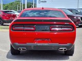 Used 2022 Dodge Challenger SXT w/ Blacktop Package image 6