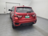 Used 2021 Mitsubishi Outlander Sport ES image 6