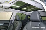 New 2025 Nissan Murano SL image 3