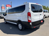 Used 2021 Ford Transit 350 XLT image 4