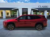 New 2025 Buick Enclave Sport Touring w/ Super Cruise Package image 5
