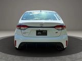 Used 2023 Toyota Corolla SE image 5