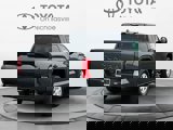 New 2025 Toyota Tundra SR image 5