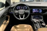 Certified 2025 Audi Q8 Premium image 5