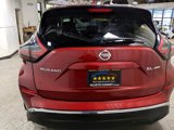 Used 2021 Nissan Murano SL image 6