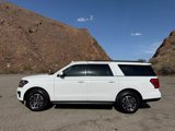 Used 2024 Ford Expedition Max XLT image 3