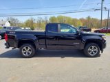 Used 2017 Chevrolet Colorado Z71 image 4