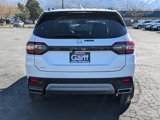 New 2025 Honda Pilot Elite image 5