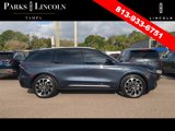 Certified 2024 Lincoln Nautilus Reserve w/ Equipment Group 202A image 3