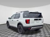 New 2026 Honda Passport TrailSport Elite image 4