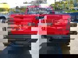 New 2025 RAM 1500 Rebel w/ Rebel Level 1 Equipment Group image 4