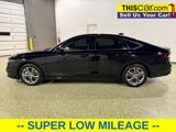 Used 2023 Honda Accord EX-L image 4