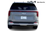 New 2026 Kia Carnival EX image 4