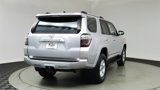 Used 2022 Toyota 4Runner SR5 Premium image 6