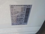 New 2025 Nissan Murano Platinum w/ Cargo Package image 5