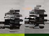 New 2025 Jeep Grand Cherokee Limited image 4