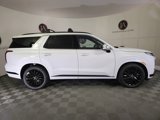 New 2025 Hyundai Palisade Calligraphy image 4