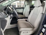 Used 2024 Honda Odyssey EX-L image 5