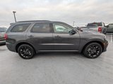New 2025 Dodge Durango R/T image 4