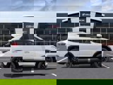 New 2026 Buick Encore GX Sport Touring w/ Comfort Package image 5