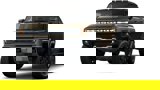 New 2025 GMC Hummer EV 2X image 2