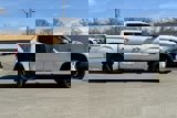 Used 2025 Toyota Tundra 1794 Edition image 2