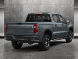 New 2025 Chevrolet Silverado 1500 ZR2 w/ Technology Package image 2