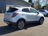 Used 2022 Buick Encore Preferred w/ Safety Package image 3