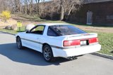 Used 1989 Toyota Supra image 6
