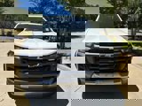 New 2026 Chevrolet Colorado Trail Boss image 2